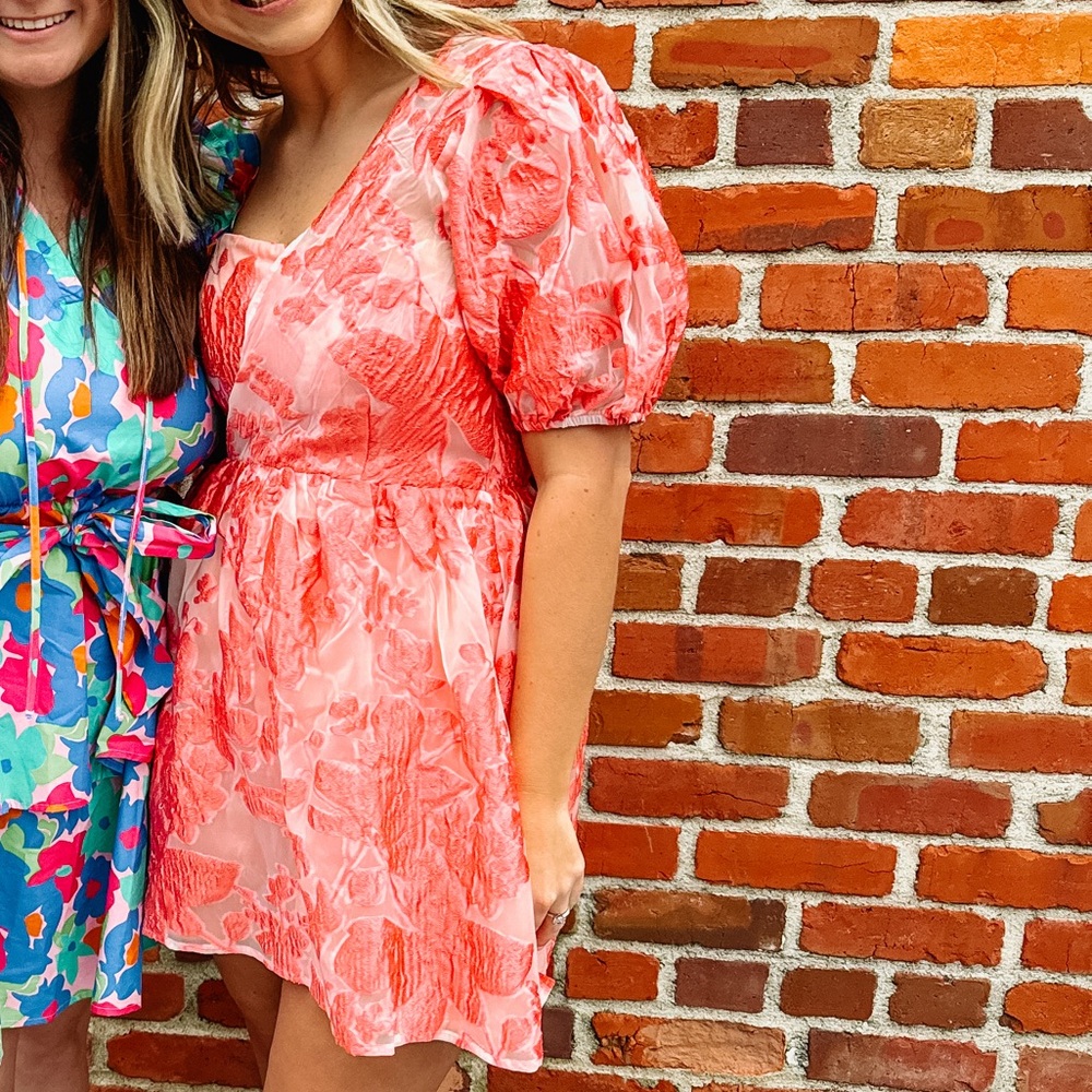 Showpo dress